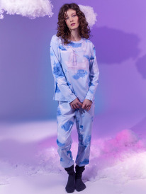 Mark Formelle �������� ������� (�������, �����) 592510 592510 ������� ����� 1811