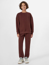 Mark Formelle    (, ) 393340 393340  1050