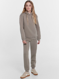 Mark Formelle    (, ) 397716 397716  - 105