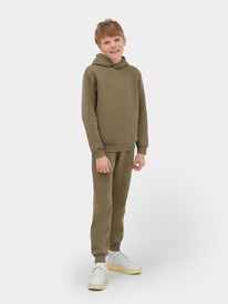 Mark Formelle �������� ��� ��������� (������, �����) 393313 393313 ���� 1050