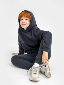 Mark Formelle �������� ��� ��������� (������, �����) 393313 393313 ������ 1050