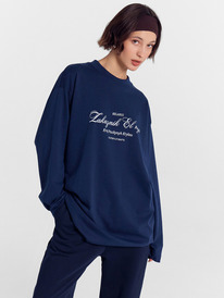 Mark Formelle   122999 122999   + 18112