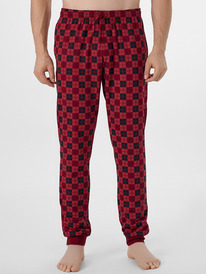 Mark Formelle ����� ������� 581133 581133 ������ ������ �� �������� 1050