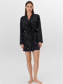 Mark Formelle ����� ������� 552293 552293 ������ �� ������ 1050