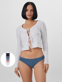 Mark Formelle ����� ������� (7��.) 412286-7 412286-7 ������� ����� 1050