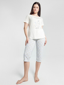 Mark Formelle �������� ������� (�������, �����) 592300 592300 ��.�������� +�����