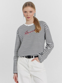 Mark Formelle   122924 122924    1 18113