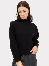 Mark Formelle   122781 122781  1050