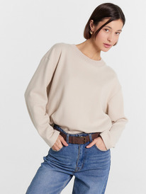 Mark Formelle   122996 122996 . 1050