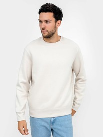 Mark Formelle ������� ������� 121747 121747 �� 1050