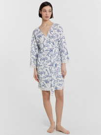 Mark Formelle ����� ������� 552291 552291 ��������� ������ 1050