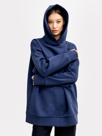 Mark Formelle   122925 122925  1050