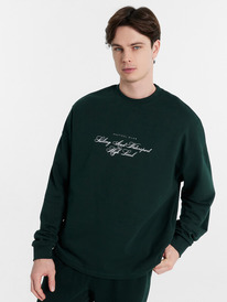 Mark Formelle ������� ������� 121917 121917 ������� ������ +������ 18112