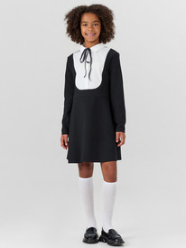 Mark Formelle ������ ��� ������� 157970 157970 ������ +����� 1337