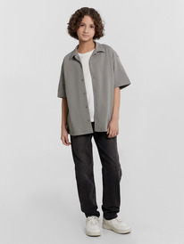 Mark Formelle ����� ��������� ��� ��������� 2024-2DTB601m-6 2024-2DTB601m-6 ����