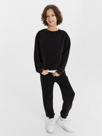 Mark Formelle �������� ��� ��������� (�������, �����) 393326 393326 ACID WASH ��