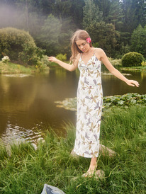 Mark Formelle ������� ������� 152640 152640 �������� �� ��.�������� 1050