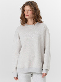 Mark Formelle   122887/1 122887/1   4306- 134292