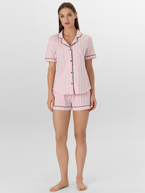 Mark Formelle ������ ������� (�����, �����) 592478-1 592478-1 ������� ������� +M