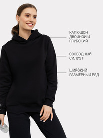 Mark Formelle   302633 302633  1050