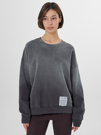 Mark Formelle   122813/1 122813/1    133618