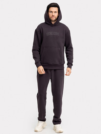 Mark Formelle   181234 181234  + 59512