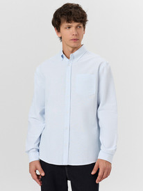 Mark Formelle   121947 121947  - 