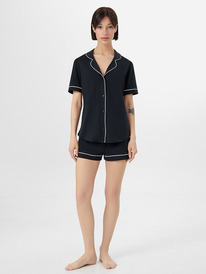 Mark Formelle �������� ������� (�����, �����) 592478 592478 ������ 1050