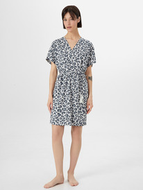 Mark Formelle ������� ������� 552259/1 552259/1 ����� ������� 1050