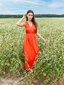 Mark Formelle ������� ������� 152642 152642 ������� 1050