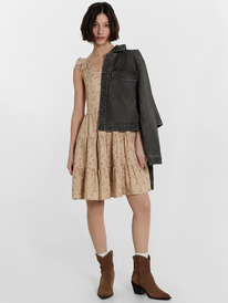 Mark Formelle ������� ������� 152648 152648 �������� �� ���������� ����� 1050