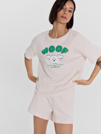 Mark Formelle �������� ������� (��������, �����) 592538 592538 ����� ����� +����