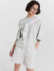 Mark Formelle   (, ) 372476 372476 .  4