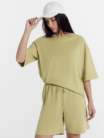 Mark Formelle   (, ) 372476 372476  1050