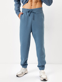 Mark Formelle   181225 181225  1050