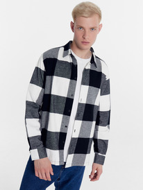 Mark Formelle   111908 111908  - 