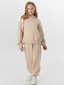 Mark Formelle    (, ) 397756 397756  + 18