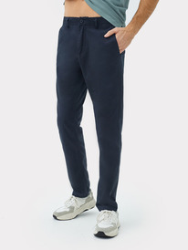 Mark Formelle ����� ������� 2023-CTM101-2 2023-CTM101-2 ����� -�����