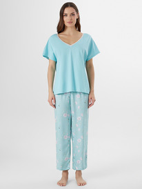 Mark Formelle �������� ������� (��������, ������) 592545 592545 ������ +����� ��