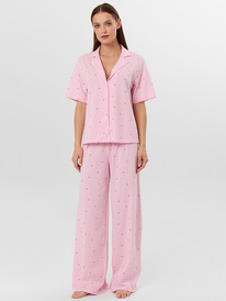 Mark Formelle �������� ������� (�������, �����) 592554 592554 ������� �������� �