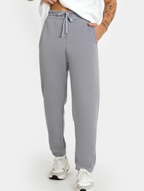 Mark Formelle   181239 181239   1050