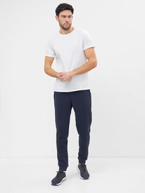 Mark Formelle   181199 22/2691-7 181199  - 1050