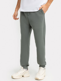 Mark Formelle   181244 181244  1050