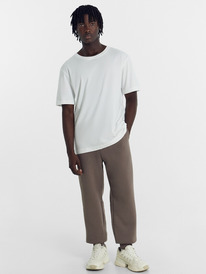 Mark Formelle   181247 181247  1050