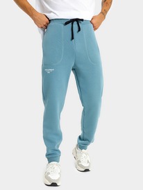 Mark Formelle   181226 181226  - + 59512