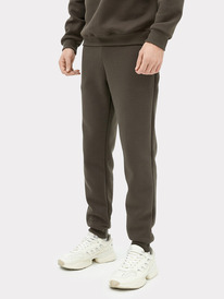 Mark Formelle   181199 181199  1050