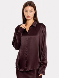 Mark Formelle   122869 122869   1050