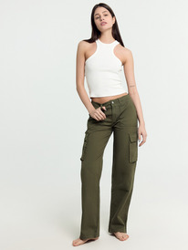 Mark Formelle ����� ������� 2023-CTW101-1 2023-CTW101-1 ����