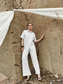 Mark Formelle   112855-1/1 112855-1/1  1050