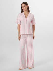 Mark Formelle �������� ������� (�������, �����) 592554 592554 ������� ������� 10